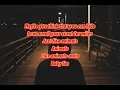 Download Lagu Animals - Maroon 5 ( Slowed with Lyrics)  #KillerSmile