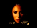Lagu Zaho - Tourner la page (Kizomba Remix by Nindja)