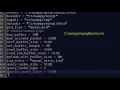 Enable the query cache in MySQL