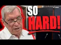 Download Lagu DEALER'S *HARDEST* SILVER \u0026 GOLD TO SELL!  But are they REALLY the WORST Bullion?