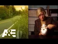 Cold Case Files Undercover Stings Hidden Skeletons Murders Solved Full Episode Marathon