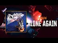 Download Lagu Dokken - Alone Again | Lyrics