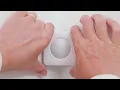 How to Install Your Motion Sensor Gen 2