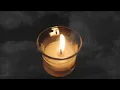 Sleep Hypnosis for Pain Management with Relaxing Binaural Music (FREE MP3 Download)
