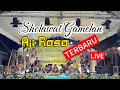 Download Lagu LIVE Aji Roso SANTUNAN ANAK YATIM \u0026 PENGAJIAN AKBAR DS.WINONG 2025