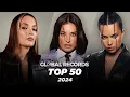 Download Lagu Top 50 Songs Global 2024 🌍