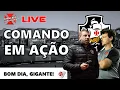 Download Lagu URGENTE! ALTA CÚPULA DO FUTEBOL DO VASCO SEGUE ALINHADA PARA EQUILIBRAR O TIME NESSA TEMPORADA