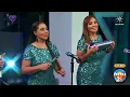 Pa' Él - Los Ángeles Azules (24/Agosto/2026) (Programa Hoy - Televisa)