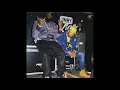 Chris Brown - New Flame (OG Version) (Feat. Rick Ross)