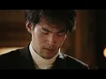 Bruce Liu – Chopin: Nocturne in C Sharp Minor, KK IVa/16 (Live Performance)