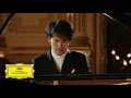 Download Lagu Bruce Liu – Chopin: Nocturne in C Sharp Minor, KK IVa/16 (WPD performance) MP3
