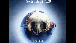 oxygene part 4 extended jean michel jarre