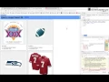 Simple AMT Script Part 4 Toggling the Instructions