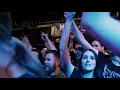 Grailknights - Pumping Iron Power (THE GREAT VHS BATTLE - LIVE)