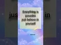 Download Lagu #peace #youtubeshorts #motivation #ai #possitivethinking #shorts