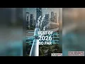 Electronic ConnectFM 77[2026]: Tracks of the Month