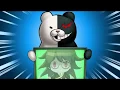 Danganronpa V3 Killing Harmony Chapter 4 Epilogue