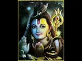 Download Lagu VEDASARA SIVA SAHASRANAMA STHOTHRAM by MOORKKANNUR SREEHARI NAMBOOTHIRI.