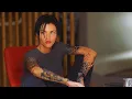 New Update Breaking News Of Ruby Rose It will shock you