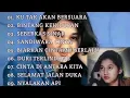 Download Lagu NIKE ARDILLA FULL ALBUM - NO IKLAN