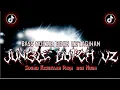 Download Lagu DJ JUNGLE DUTCH V2 BASS NUKLIR  | AUTO GEBER 1 ROOM