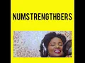 Download Lagu Master KG - Jerusalem  (NUMSTRENGTHBERS MIX)
