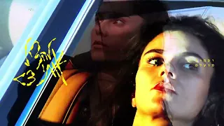 יסמין מועלם להציל אותי 