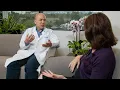 How To Choose Your Primary Care Team with Dr Russell Zane San Diego Health