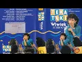 Download Lagu Wiwiek Sumbogo Teka Teki Full Album Original
