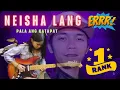 Download Lagu MISSIONED SOULS | Sweetnotes Music Beejay \u0026 Neisha All This Time