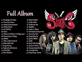 Download Lagu LAGU SLANK FULL ALBUM TANPA IKLAN