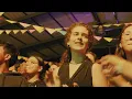 Lito Kairos - Lamento en Baile (Video Oficial)