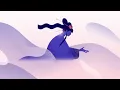 The Chinese myth of the forbidden lovers - Shannon Zhao