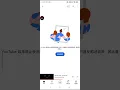 Sad News Nickstory Jr has Terminated Mission Failed