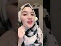 Download Lagu Wanita cantik putih mulus bening \u0026 glowing #pramugari