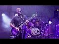 Rebelution - "Day By Day" - Live at Red Rocks