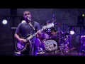 Download Lagu Rebelution - \