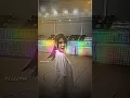 Download Lagu aaaaaaaaaaaa my oshi ini terlalu cuanntik #kameliaputrisahrina