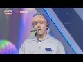 Lagu Show Champion EP.244 VICTON - UNBELIEVABLE [빅톤 - 말도 안돼]