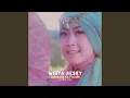 Download Lagu Gantiang Putuih Juo