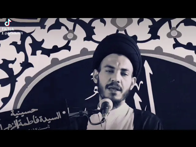 ⁣اينما وجدها اخذها .