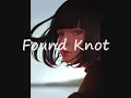 The internet - Girl (ft Kaytranada)