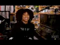Dave: NPR Music Tiny Desk Concert