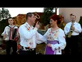 Download Lagu Mihai Perian si Roxana Ilisie - Perian - Insurat ii bine tare