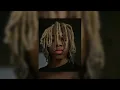 Download Lagu love me - lil wayne (sped up)