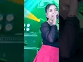 Download Lagu terlalu sayang Icha Kiswara ft Ageng musik #shorts