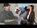 Download Lagu 10 Minutes Ago! Finally… Jungkook Expressed His Sadness to BTS's Jin Because of This! What Happened?
