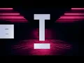 ESSEL - Sweat  (Tech House, Club)