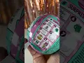 LOL DOLLS UNBOXING