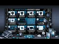 OWASP Top 10 Explained Learn the Essential Web Application Security Risks
